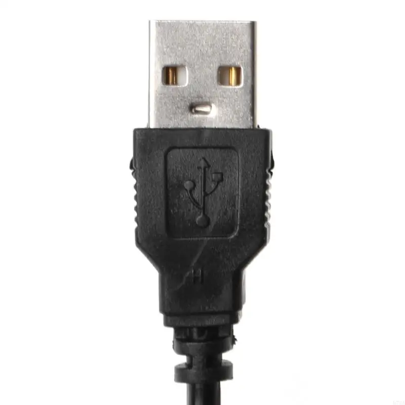 573A Jalur Peningkat Daya USB untuk 5V Ke untuk 12V Modul Step Up Adaptor Konverter Usb