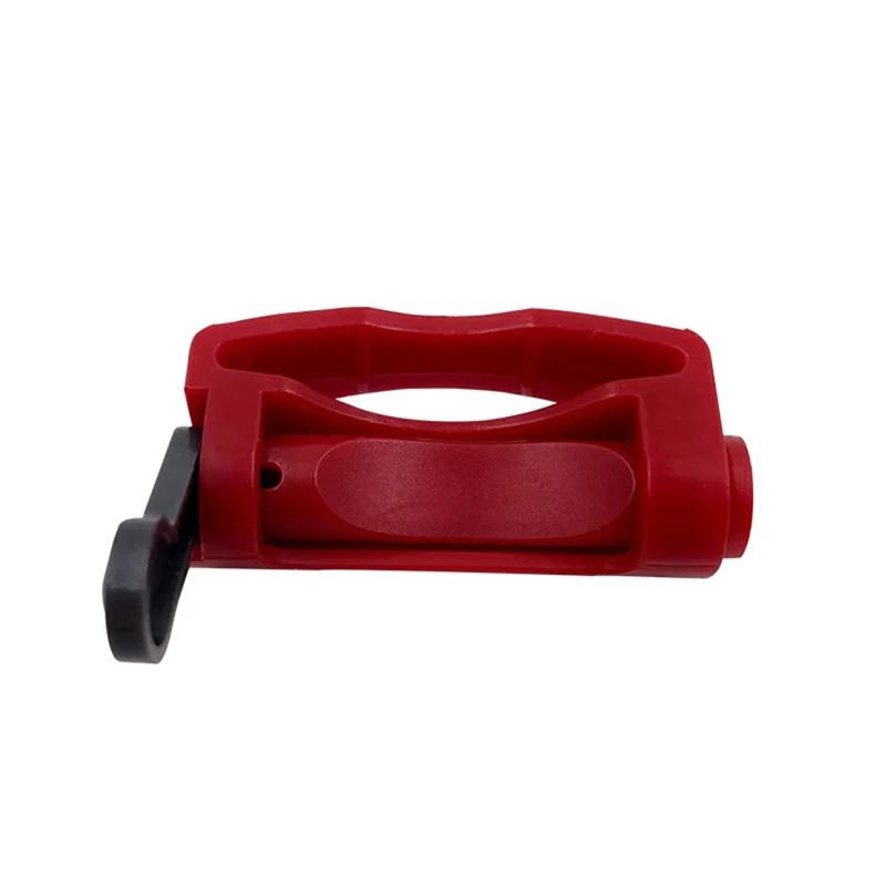 B58B-Brush Head And Motor Switch Lock Set For Dyson V7 V8 V10 V11 V12 V15 Vacuum Cleaner Accessories Replacement Parts