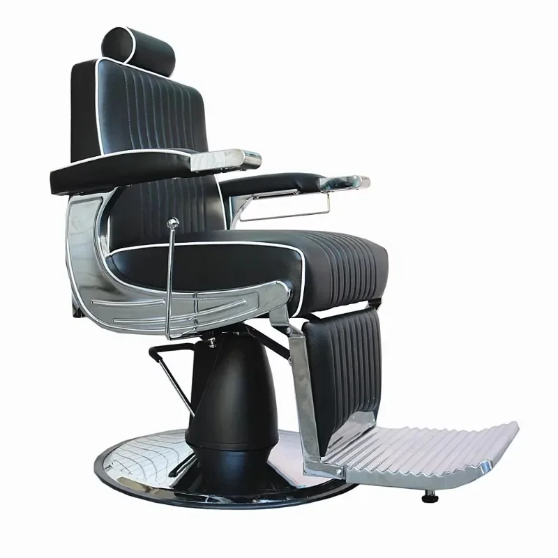 Men's Barber Shop Chair Specific Purpose