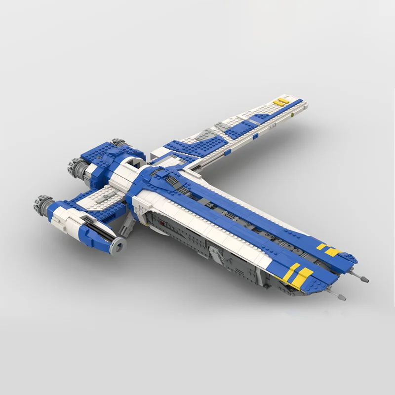 1791 個 MOC スティンガーマンティス DIY スティンガーマンティスコレクターズエディション教育モデルビルディングブロック誕生日おもちゃギフト