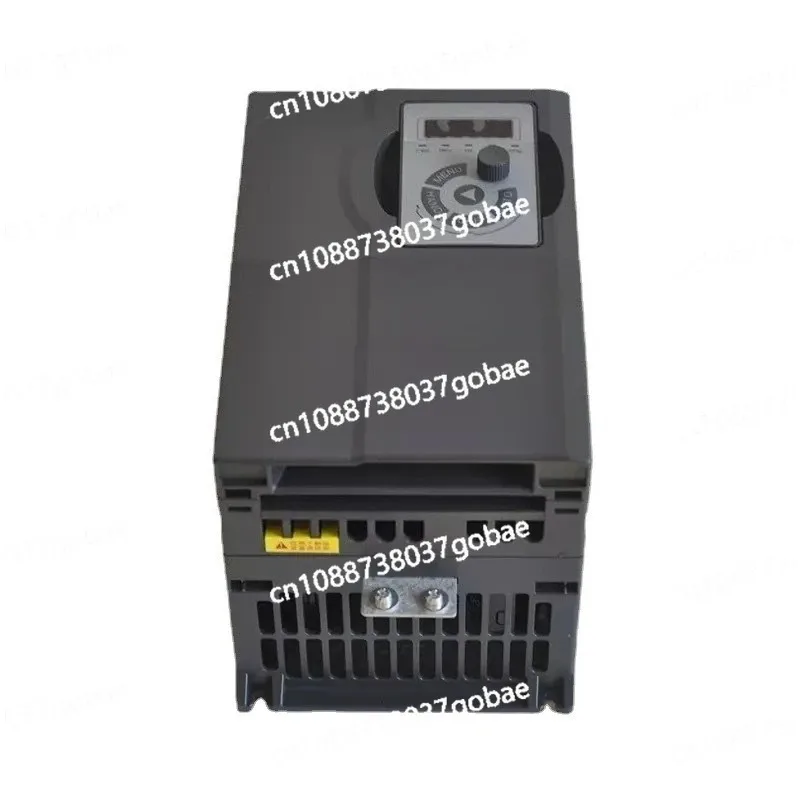 

Инвертор HLP-A100NVC100NV0.75kw-200KW