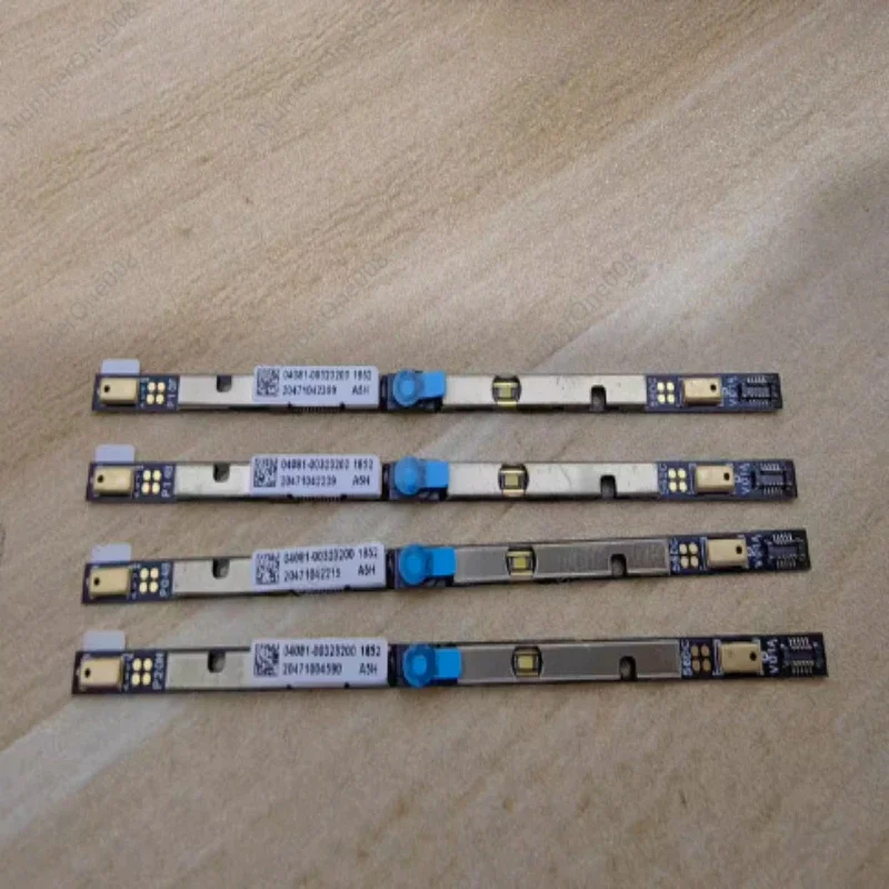 Laptop Internal Bui… - image