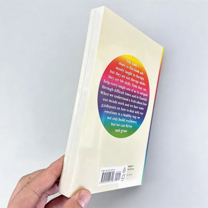 Why Has Nobody Told Me This Before? By Julie Smith Paperback The NO.1 Bestseller Book