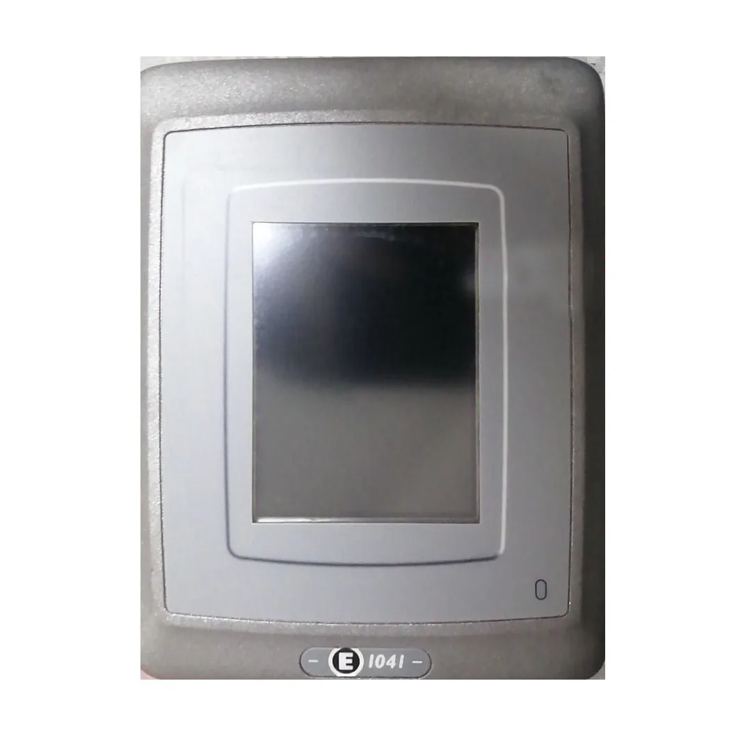 Beijer E1041 06703 Touch Panel