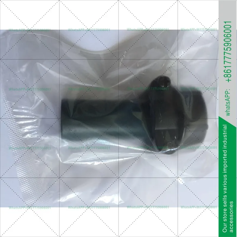 Original Avionics I…