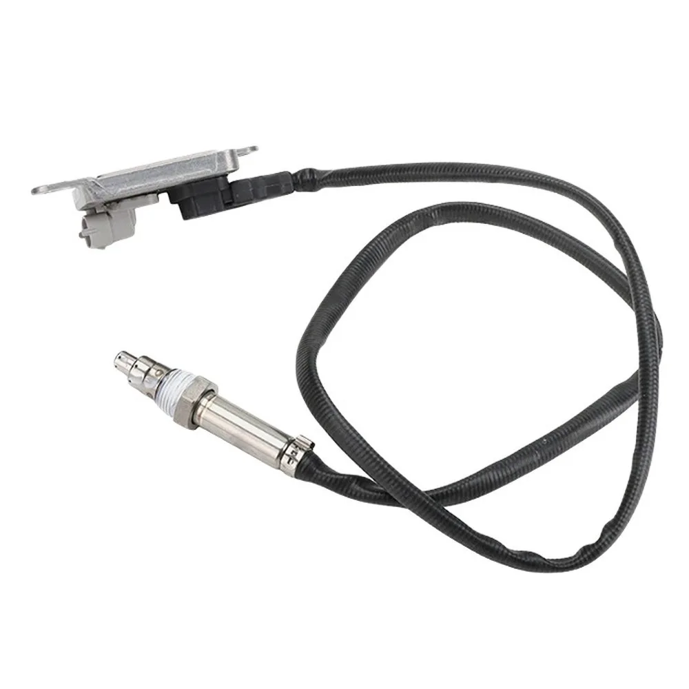 For Cummins NOx Sensor 2894945 2872297 5293295 5WK96692A For Freightliner, Peterbilt, Volvo Truck