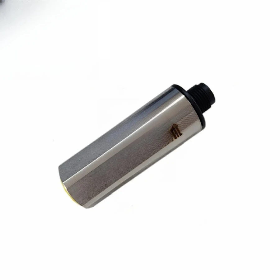 

Original New 511 series pressure sensor 511.955602745 511.900003741 511.915003741 511.917603741 511.932002741 511.942602742