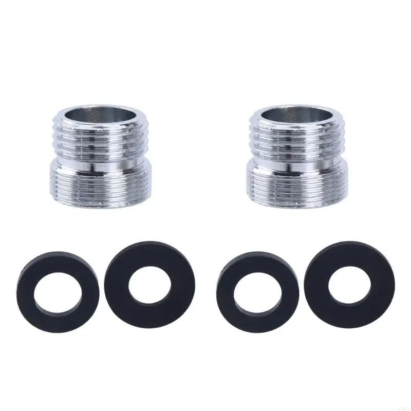 

P0UA Easy в использовании Tap Adapter SET Функциональный набор адаптера TAP с до M22 набор адаптеров
