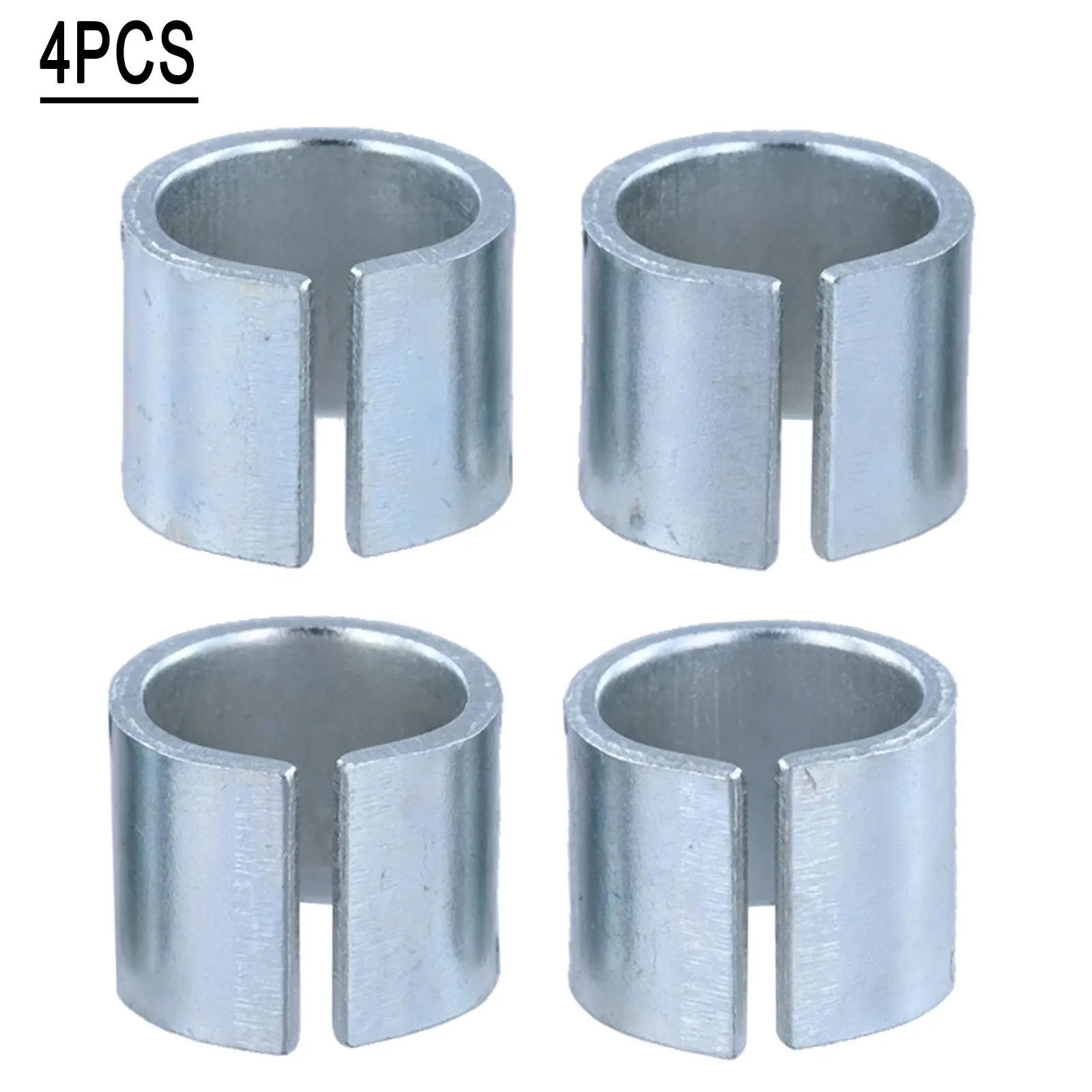 0 0 00 0 00 4pc Cylinder Head Install Alignment Dowel Pin For LS1 LSX LS2 LS3 LQ4 LQ9 Cylinder Head Install Alignment Dowel Pin