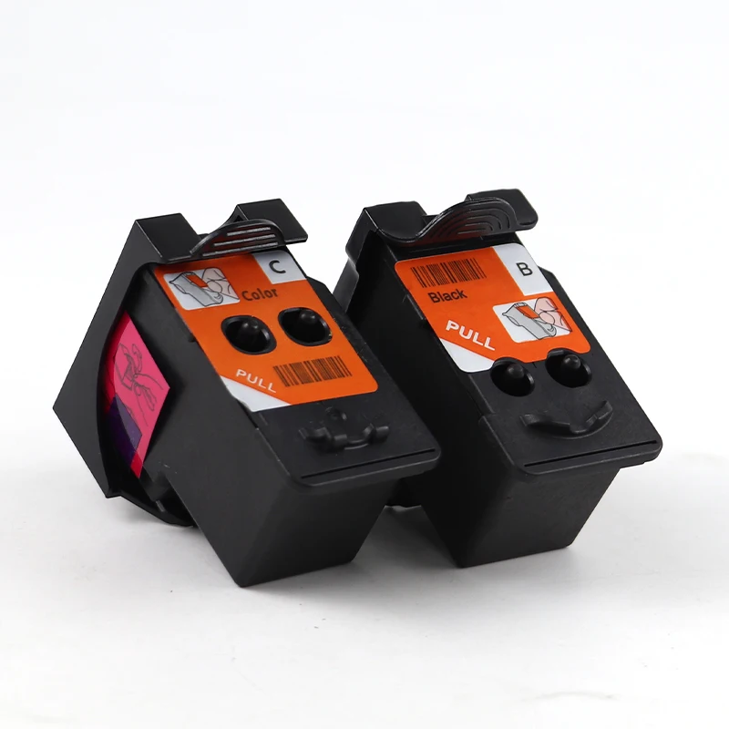 BH40 CH40 BH-40 CH-40 Printhead Compatible for Canon PIXMA G1420 G2420 G2460 G3420 G3470 G3430 G3460 G5040 G6040 G7040 Printer