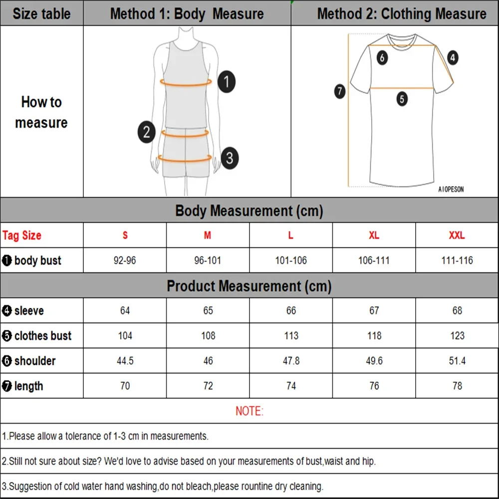 100% Cotton Long Sleeve T Shirt For Men Solid Spring Casual Mens T-shirts High Quality Male Tops Classic Clothes Men\'s T-shirts