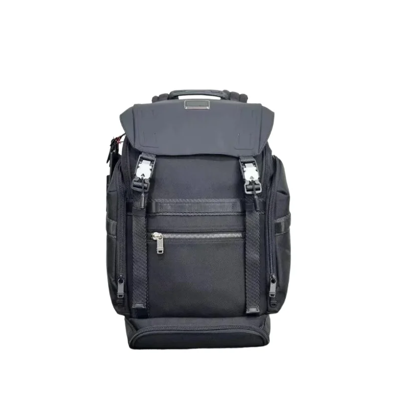 tumi backpack nordstrom sale - Voyageur Halsey - Travel Backpack - For Business, Fashion, Commute - Holds Up to 14" Screens one main compartment Men's TUMI Backpacks | Nordstrom