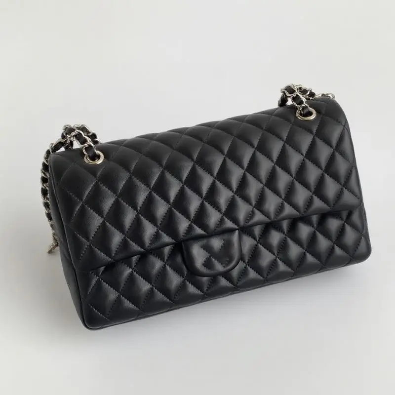 

Женская сумка через плечо с ремешком-цепочкой известного дизайна, женская сумка высокого качества, модная повседневная дорожная сумка через плечо