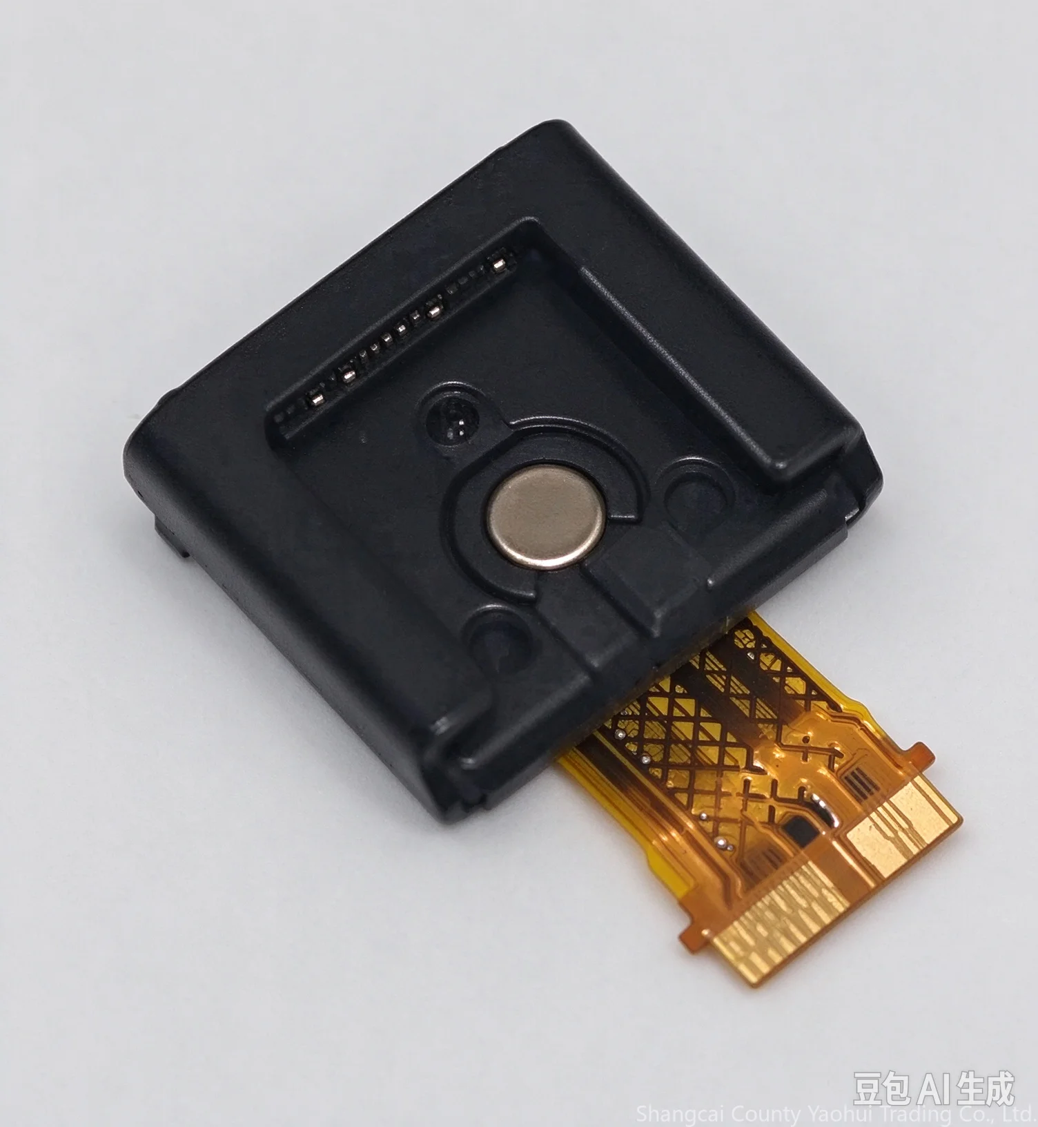Für Sony ZV-E10 ZVE10 Blitzsch – Sony Camera Zv-E10 Bewertung und Preis