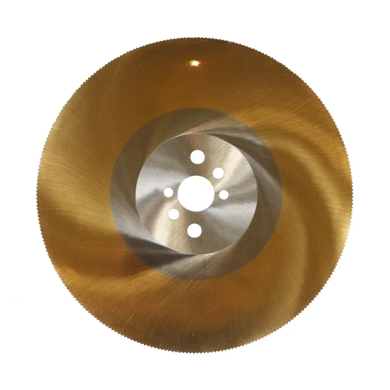 

250 275 300 315 325 350 400 DM05 high speed saw blade saw carbon steel copper aluminum alloy circular blade Disc milling