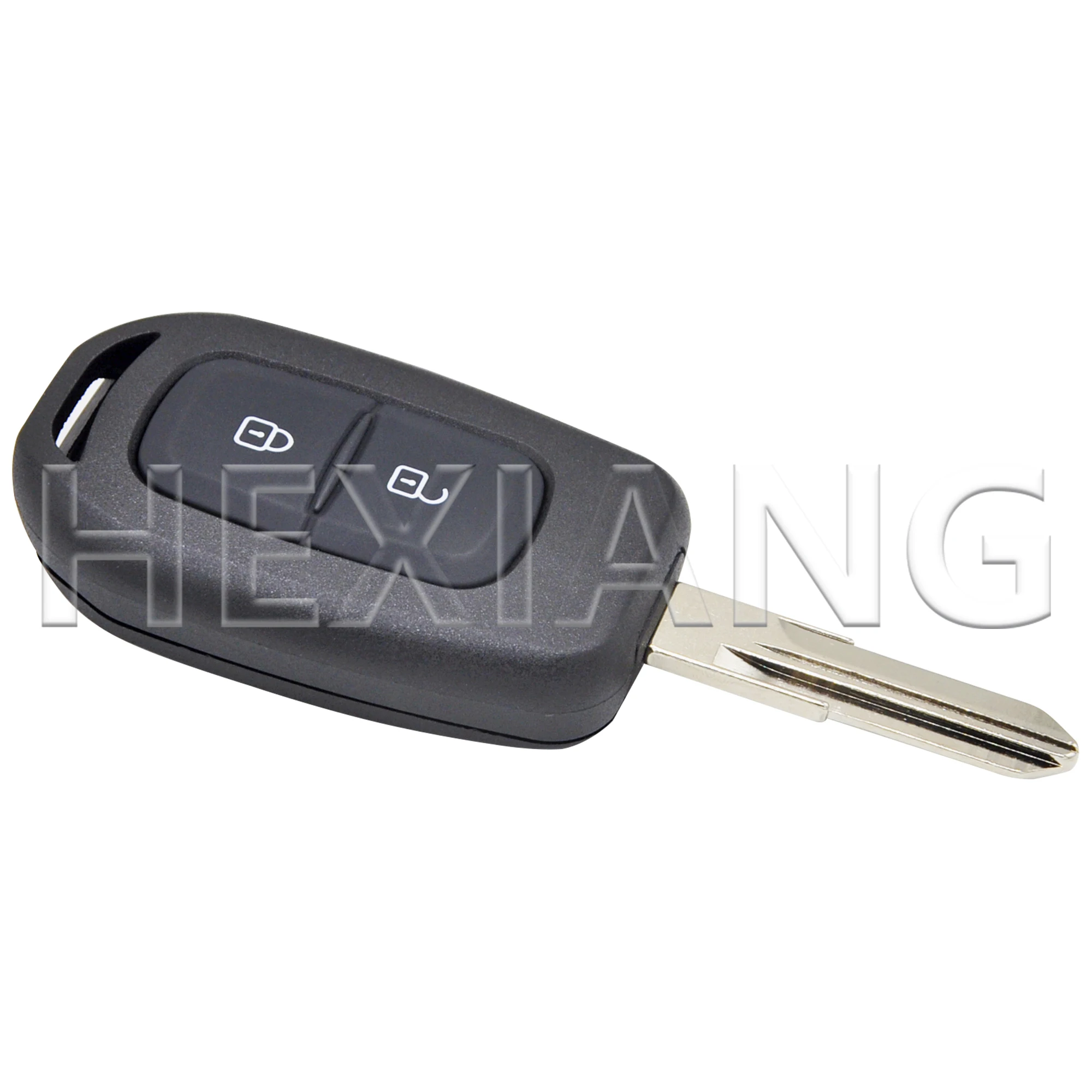 HE 4A PCF7961M 433MHz Car Remote Key For Renault Dacia Sandero Logan Lodgy Dokker Duster Vauxhall Vivaro Trafic Clio4 Master3