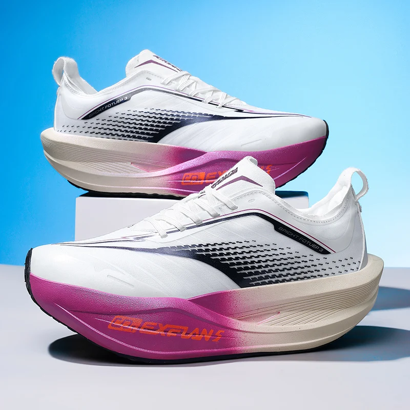 2026 Men Casual Sport Shoes Breathable Lightweight Tennis Sneakers Outdoor Running Shoes Athletic Jogging Woman Walking Shoes ﻿