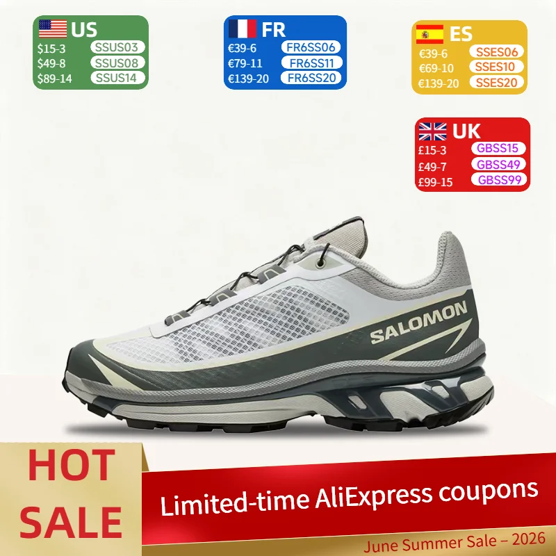 Блузка