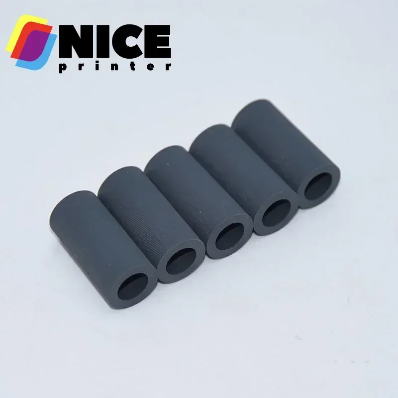 JC66-03439A Pickup Roller Tires Rubber for Samsung ML 2165 2160 2164 3310 3312 SCX 3400 M2020 2021 M2022 M2026 M2070 M2071