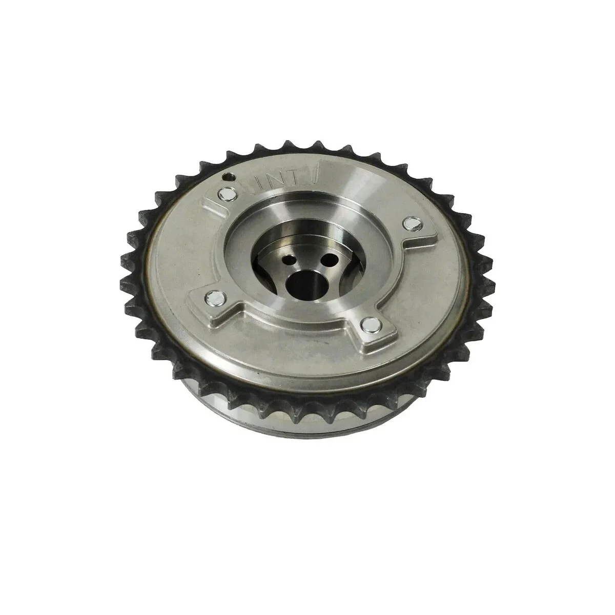 Timing Chain VVT Gear Sprocket Kit For Toyota Camry Highlander Venza RAV4 LEXUS 2.5L 2.7L 13506-36010 13521-36010 13506-0V010