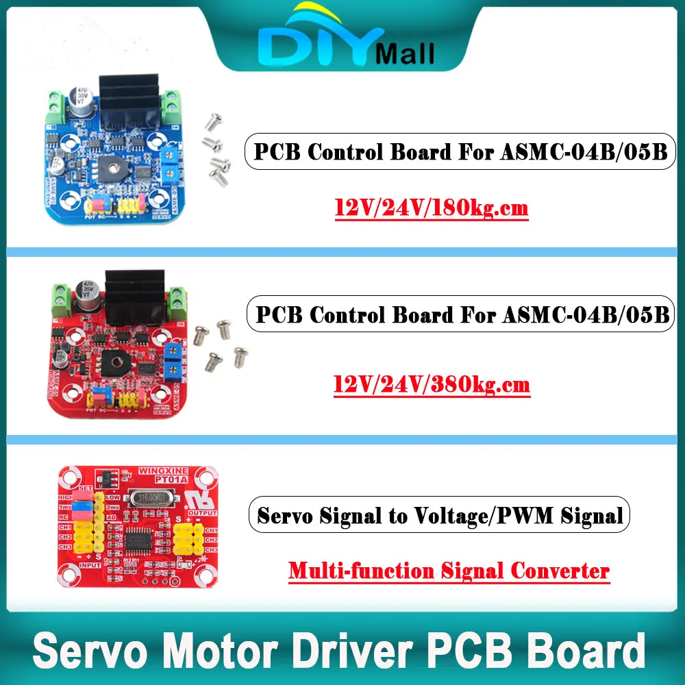 ASMC/ASME-03-04-05 …