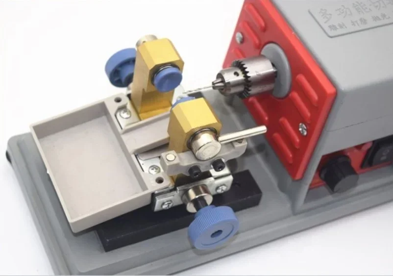 China Jewelry Whole… - image