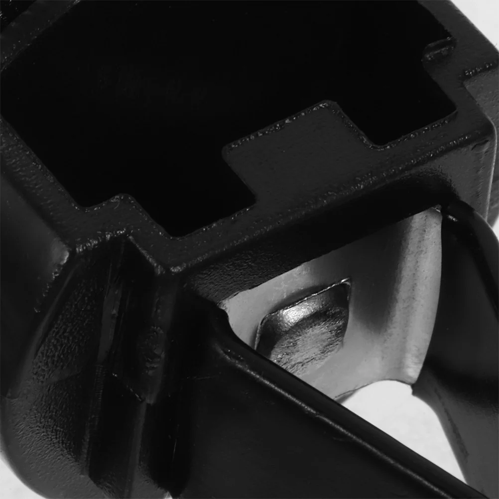 

8pcs Daisy Car Air Freshener Clip Stylish Vent Decor Aromatherapy Holder Durable Pvc Zinc Alloy Flower Scent Diffuser For Auto