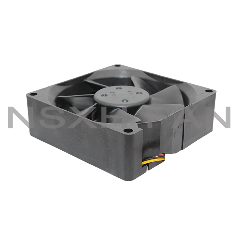 NEW 3110RL-04W-B89 8025 12V 0.65A 8CM Cooling Fan