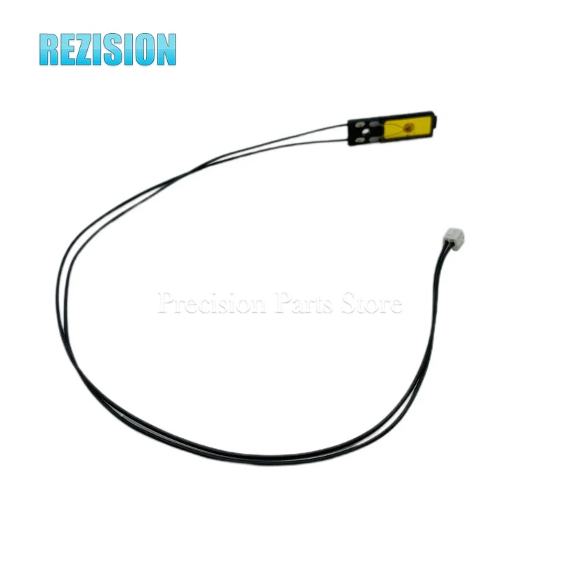 Fuser Thermistor Fo…