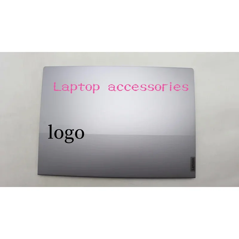 New for Lenovo ThinkBook 14 G7 IML Laptop Parts Replacement LCD Back Cover LCD Frame Bezel A B Shell 5CB1P00811 5B30S19153