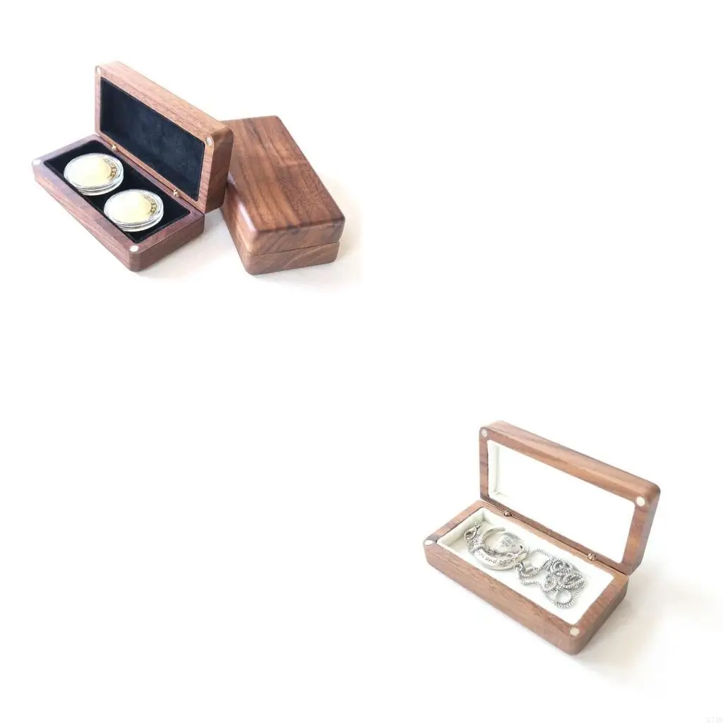 

Elegant Sturdy Badge Pin Display Storage Case With Multipurpose Compartments for Collectors Home Organization