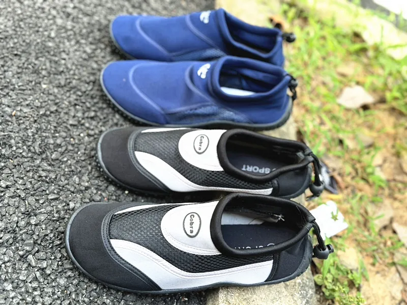sapatos-de-Agua-de-tamanho-ande-para-homens-sapatos-de-mergulho-respiraveis-e-antiderrapantes-sapatos-de-praia-confortave