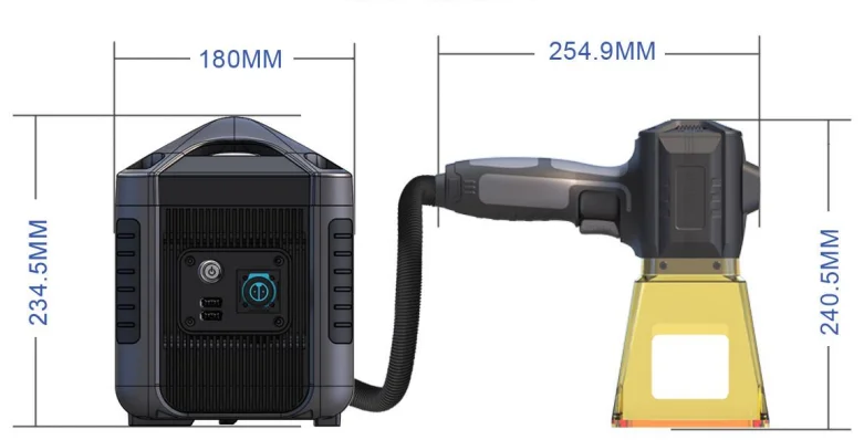 Fiber Metal Iron Al…