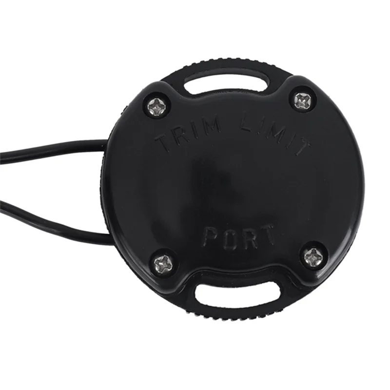 

Tilt/Trim Sender Switch 2Pair 805320A03 For Mercruiser R/MR Alpha One Bravo Outboard Sensing 805130A2 805320A1 18-7633