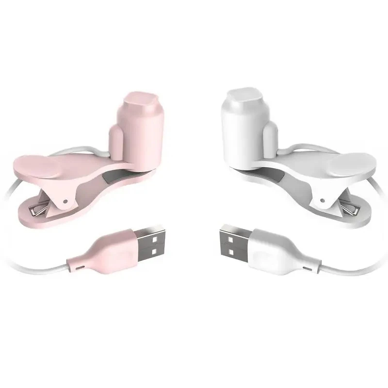 Universal Screen Clicker para telefones, Smart Screen Tapper, Auto Clicker útil para recompensar na plataforma de streaming de vida