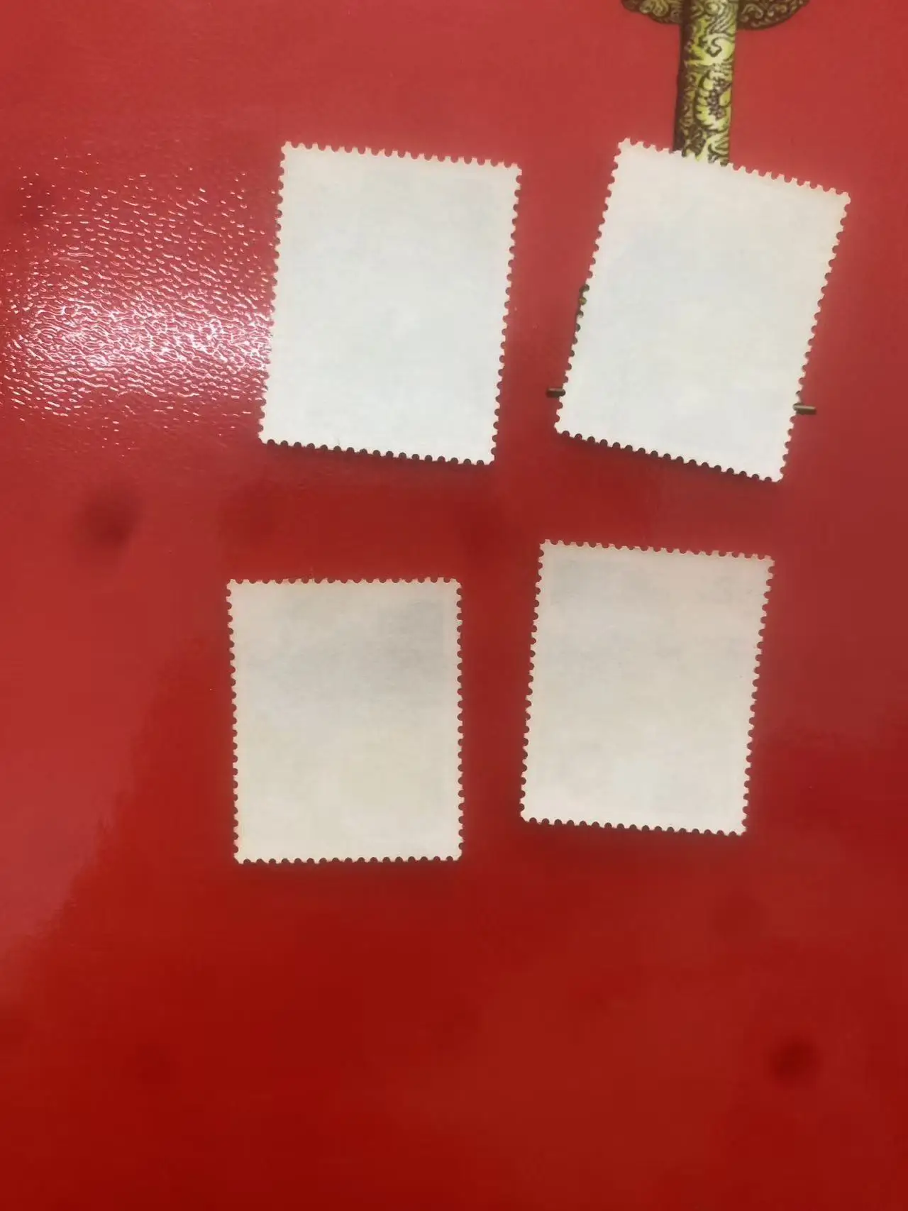 

4PCS 86mm 12mm Hex Hub RC Tires Wheel for 1/12 1/14 Rlaarlo Hyper GO MJX 14209 14303 WLtoys A969 144001 124008 Scy 16101 RC Car