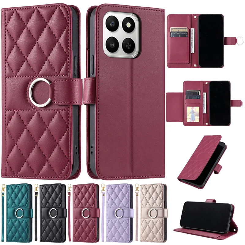 For 400 Smart Walle…