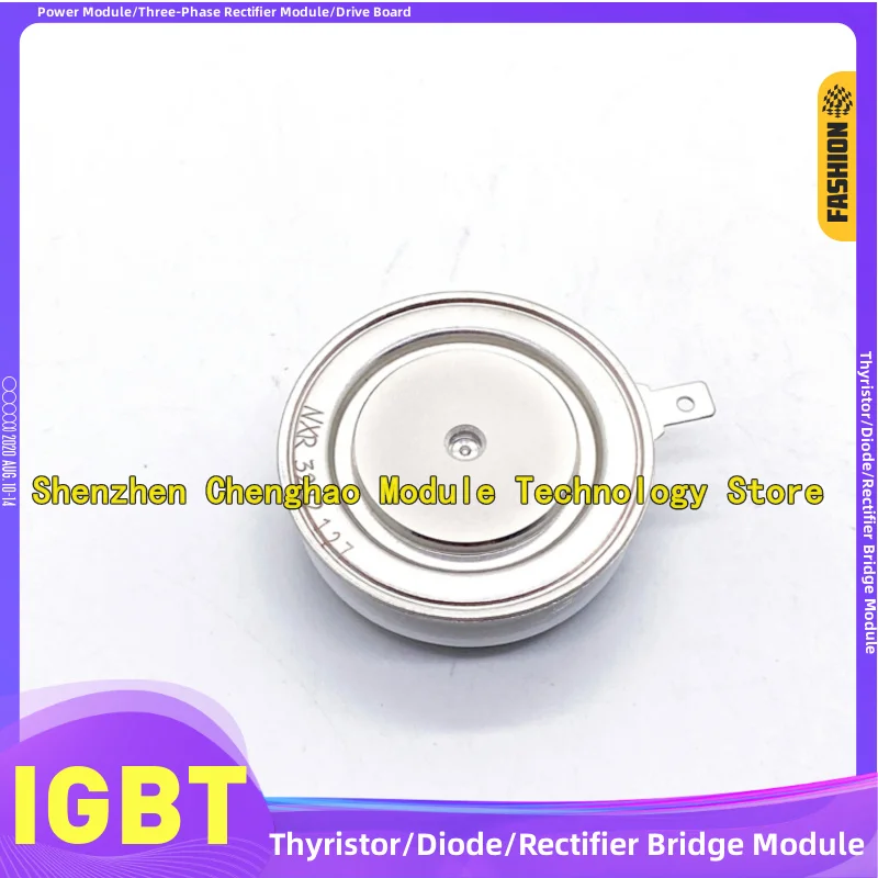 

N281SH12 N280SH14 N280SH16 N280SH18 N283SH16 N283SH12 N283SH14 N283SH18 N320CH40 N320CH41 N320CH42 N320CH43 N320CH44 N320CH45