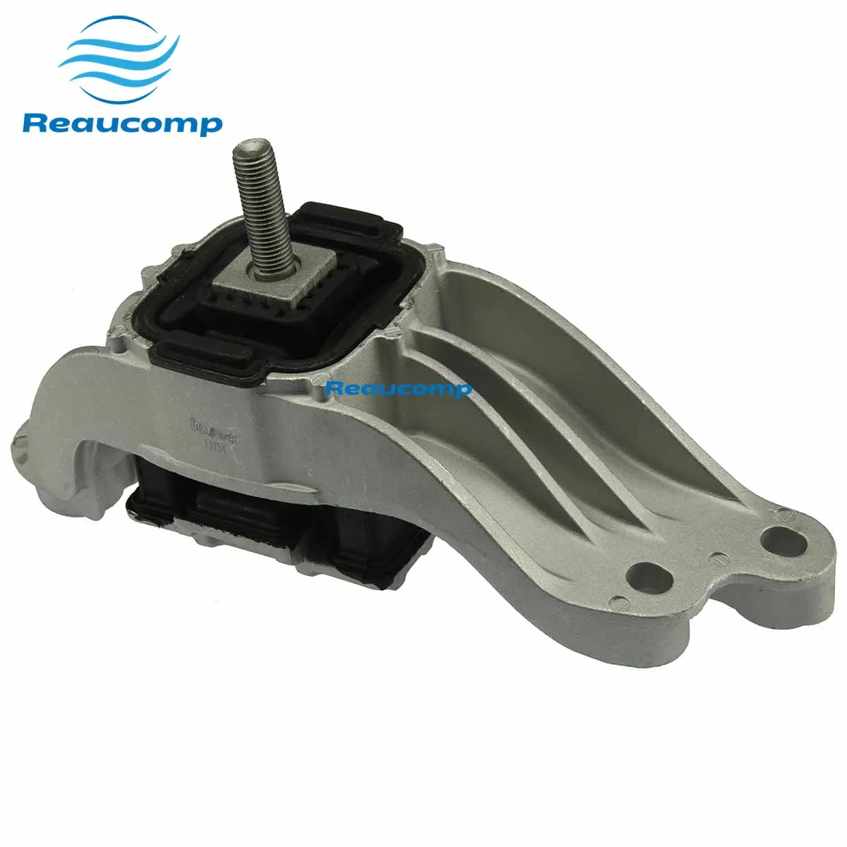 Transmission Motor Mount For BMW Mini Cooper S Paceman Roadster Countryman 1.6L 2013-2016 22116783094 22116778645 22316784357