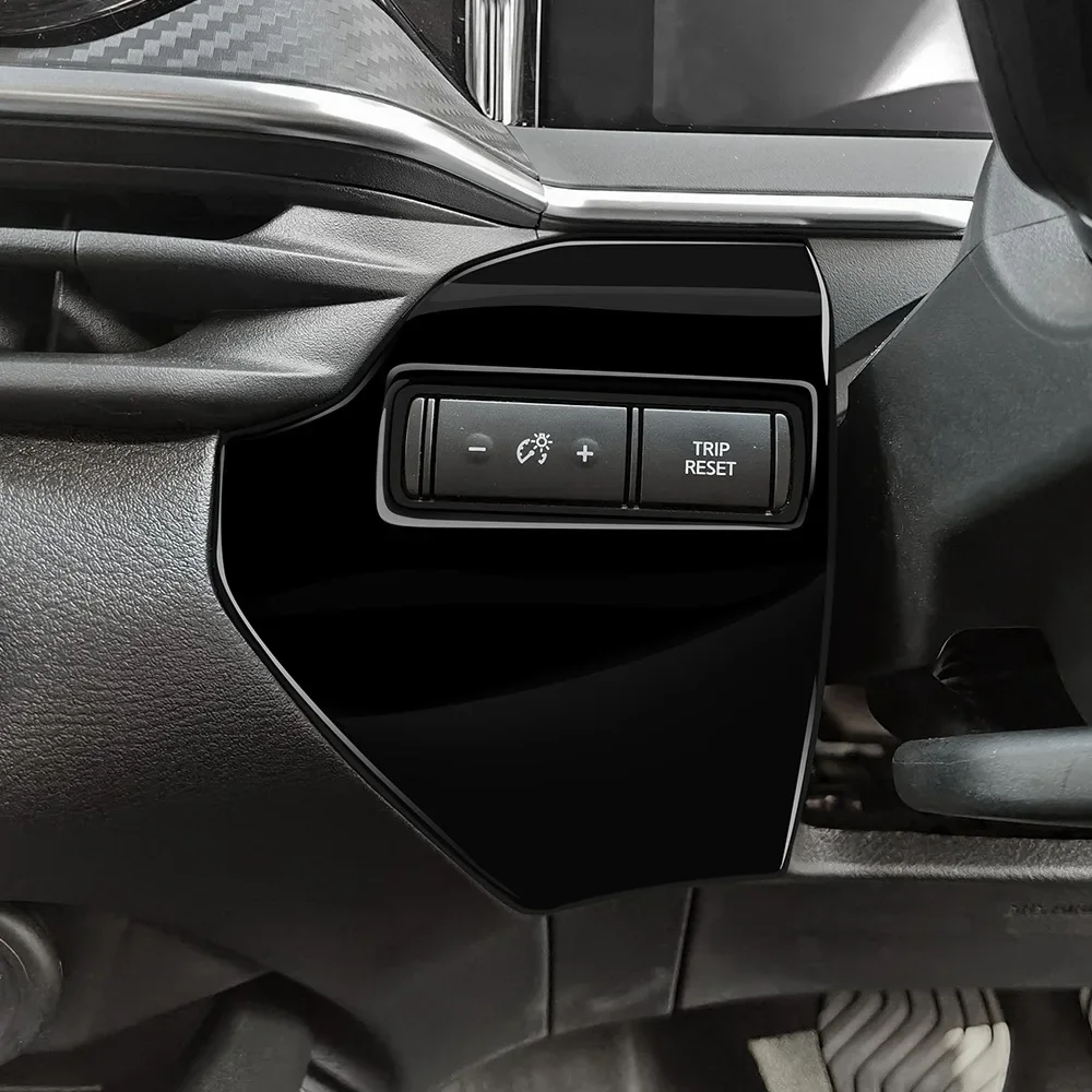 rhd-pour-nissan-note-e13-2020-2021-2022-2023-abs-noir-bande-centrale-interieure-panneau-decoration-couverture-garniture-autocollant-accessoires