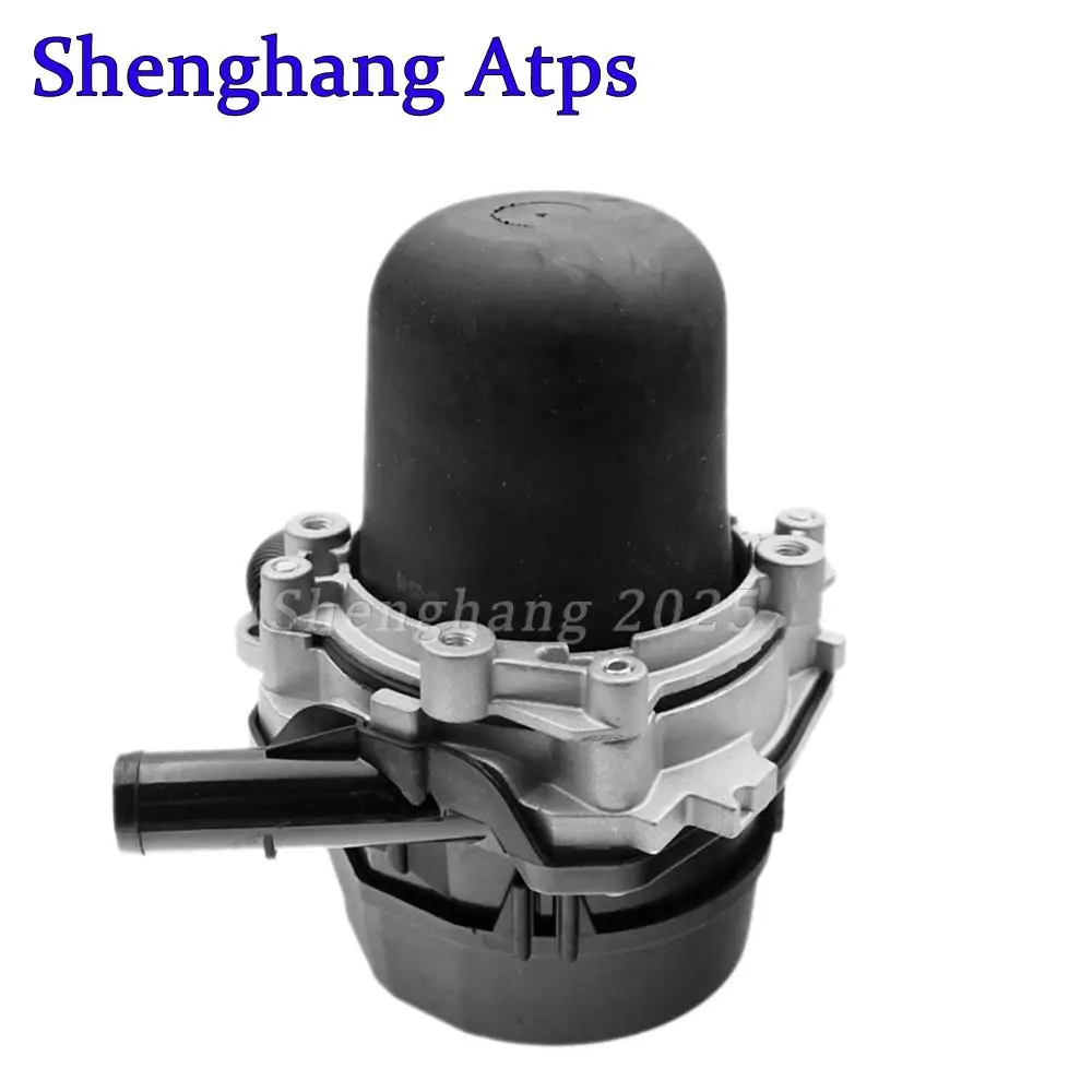 95B959253 Secondary Air Injection Pump For Porsche 911 T/GT2RS 911 Turbo 911 GT3/RS Cayenne E2 Macan Panamera 970