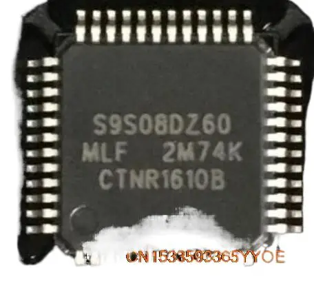 ic-new-100-new-original-s9s08dz60f1mlf