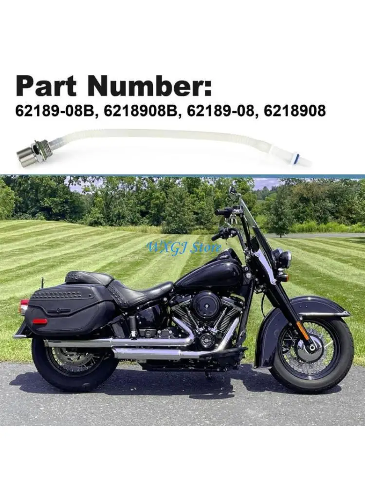

37JE Tall Agreement Coal Check Gate For Motorbike Models Highlighting Permanent Metal And Plastic Building Ensuring Durability