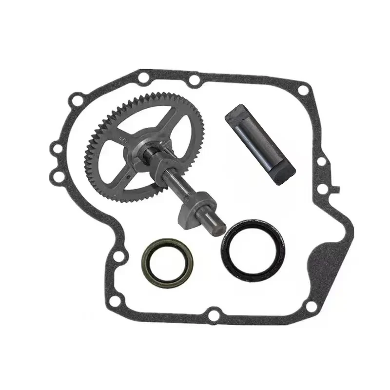 84005207 793880 Camshaft Replacement Kit for Brigg & Stratton 793583 792681 791942 795102