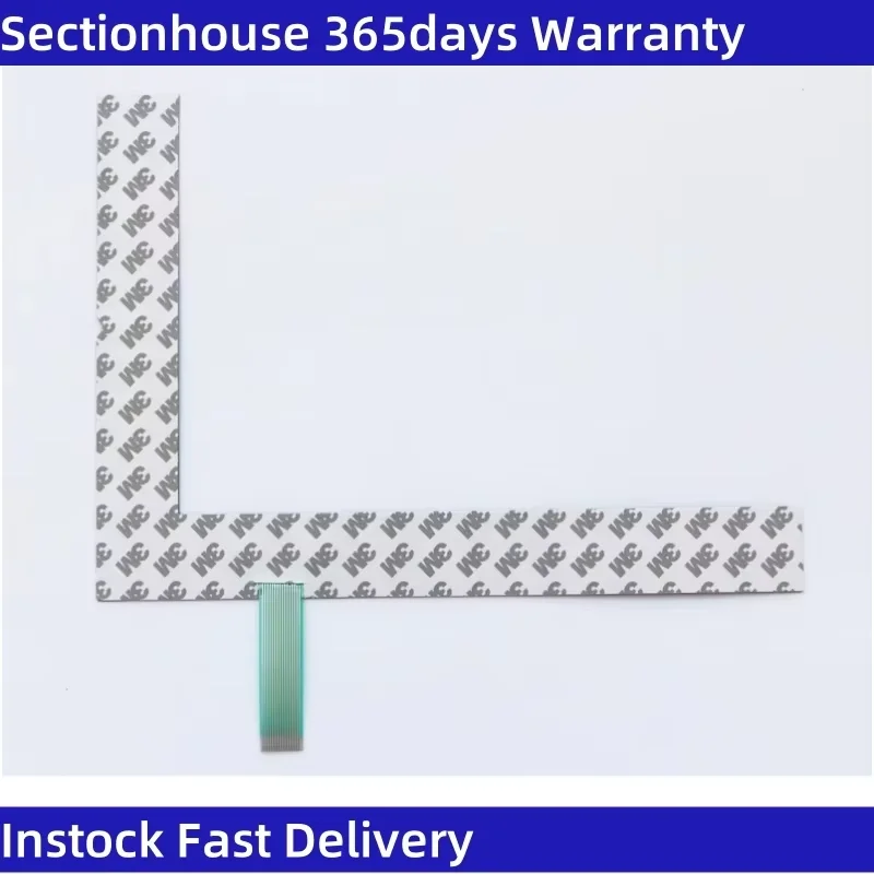 

Высококачественный кабель для SINUMERIK 6FC5370-0AA00-3AA0 802DSL 6FC5370-0AA00-2AA0/1AA0/1AA1, защитный кабель для клавиш
