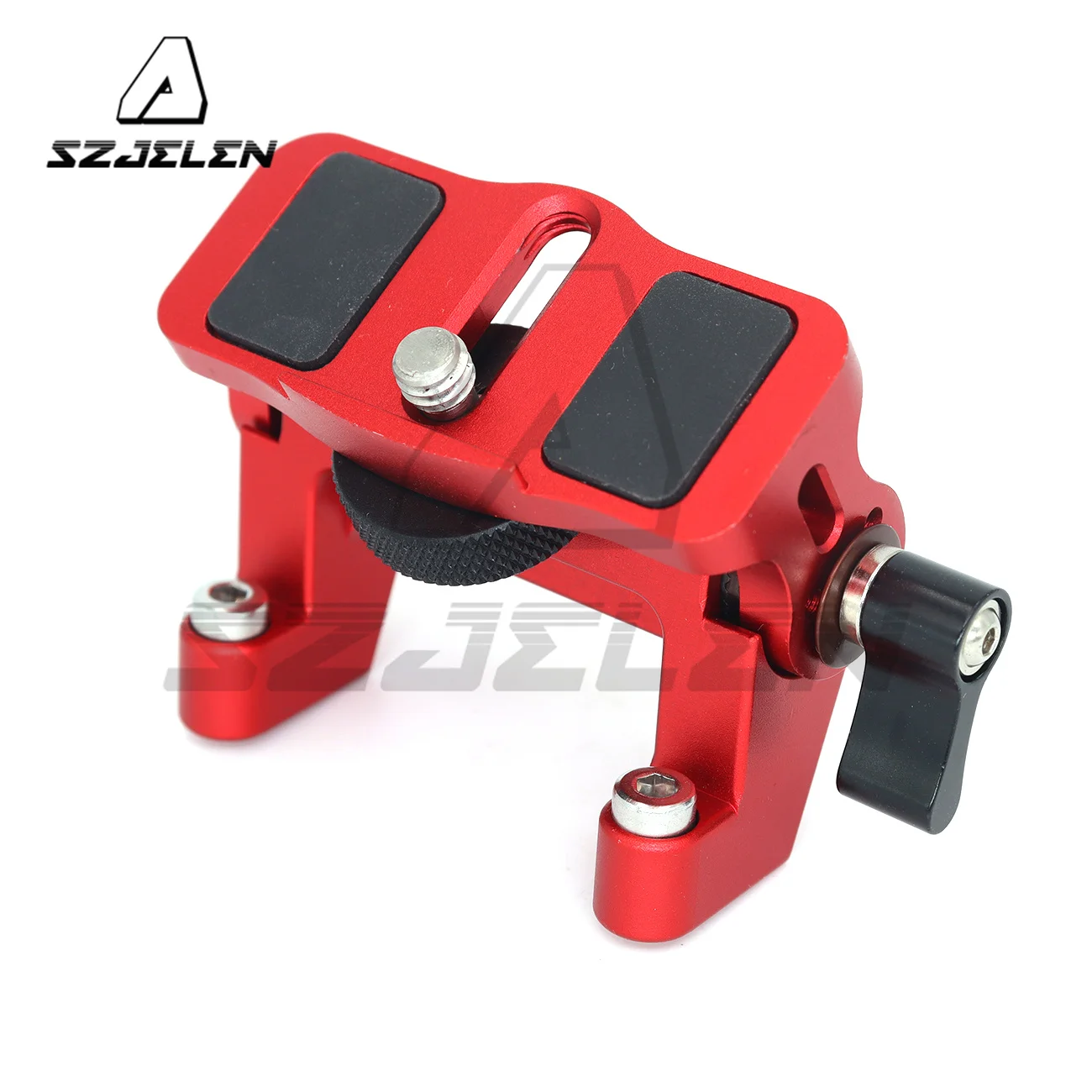 

ARRI Wireless Controller WCU-4 Expansion Bracket for Fixed Monitor