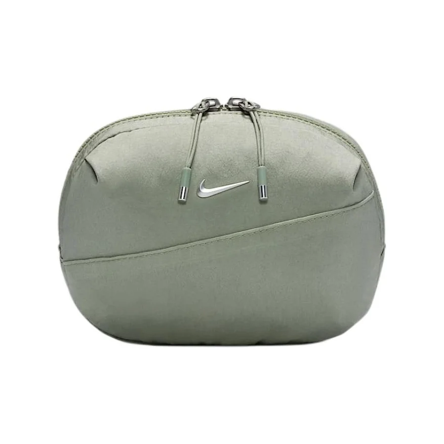 nike-fabric-fanny-pack-unisex-horizon-green-subdued-silver-hm6120-370