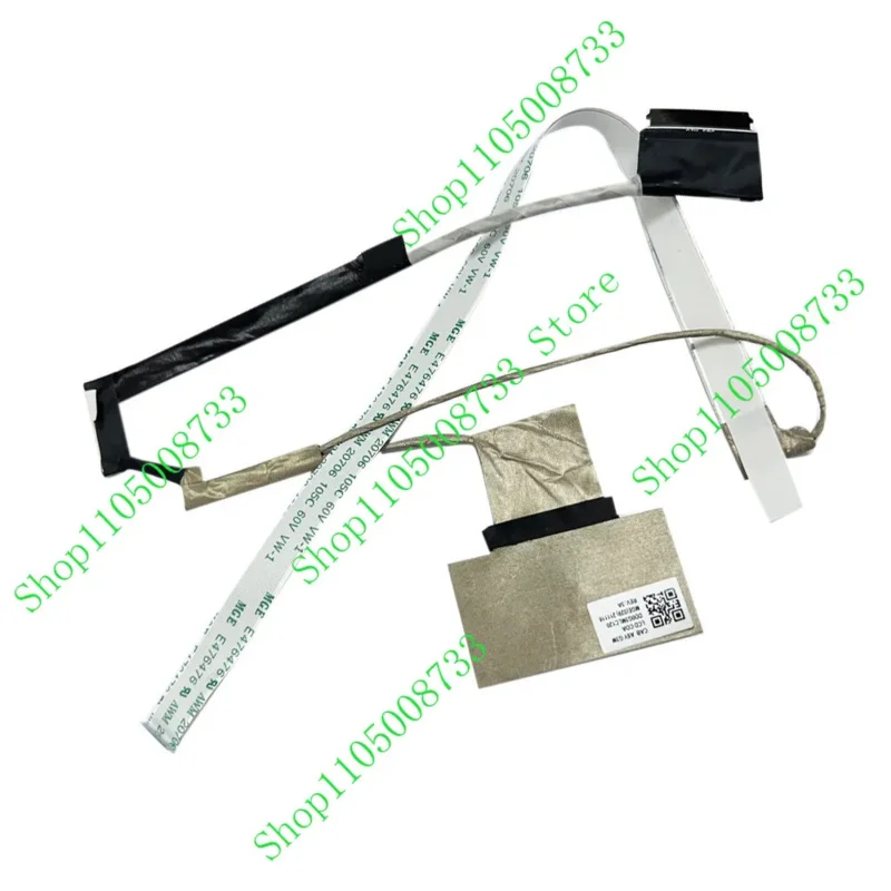 Pjse For Hp Victus …