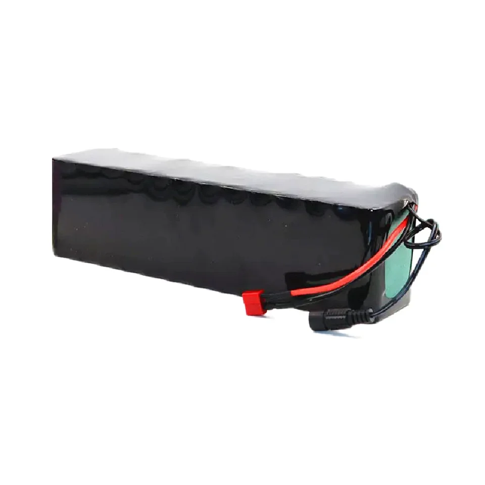 48V 13s2p 10AH 21700 high-power rechargeable battery suitable for 500W 750W electric walking tools battery replacement