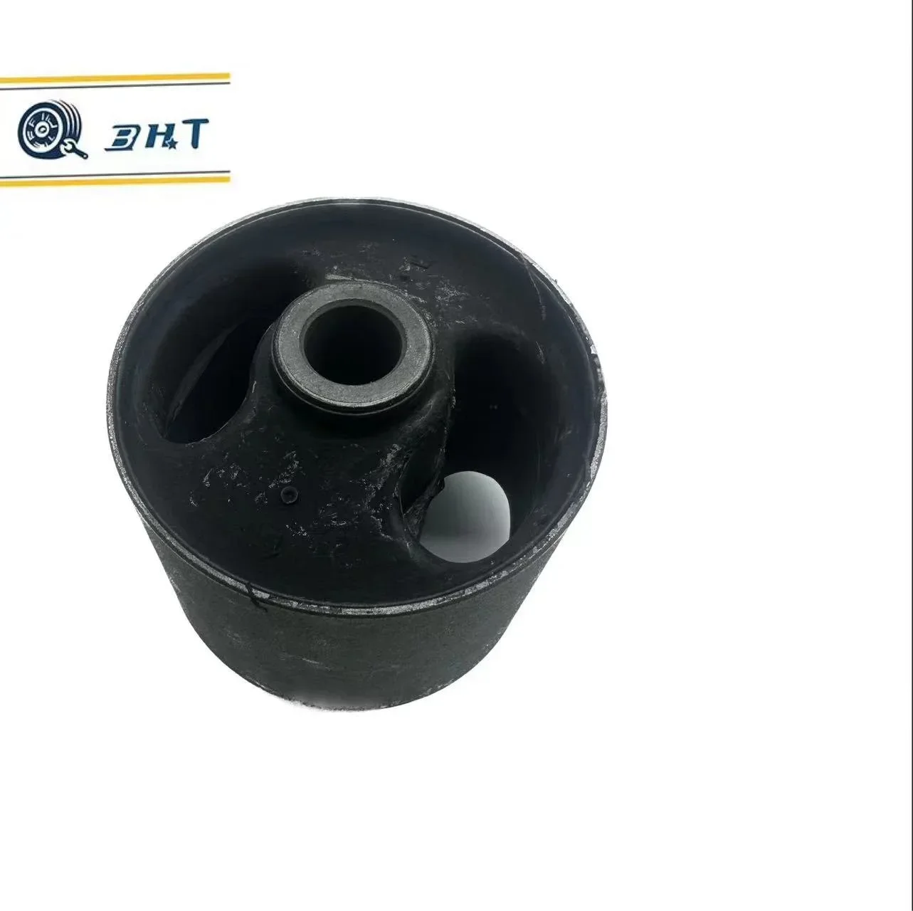 1PCS FOR Range Rover Land Rover LR3 LR4 04-18 Rear Lower Control Arm Bushing OEM LR051621/LR063744/RGX500201/RGX500300